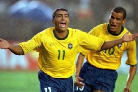 训练场拉靶 训练场拉靶