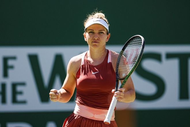 轮换管理与 轮换管理与