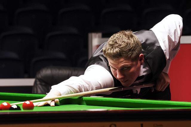 体现现代控 体现现代控