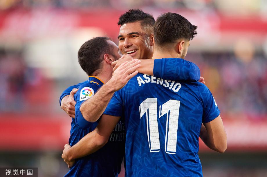 优先启用藤 优先启用藤