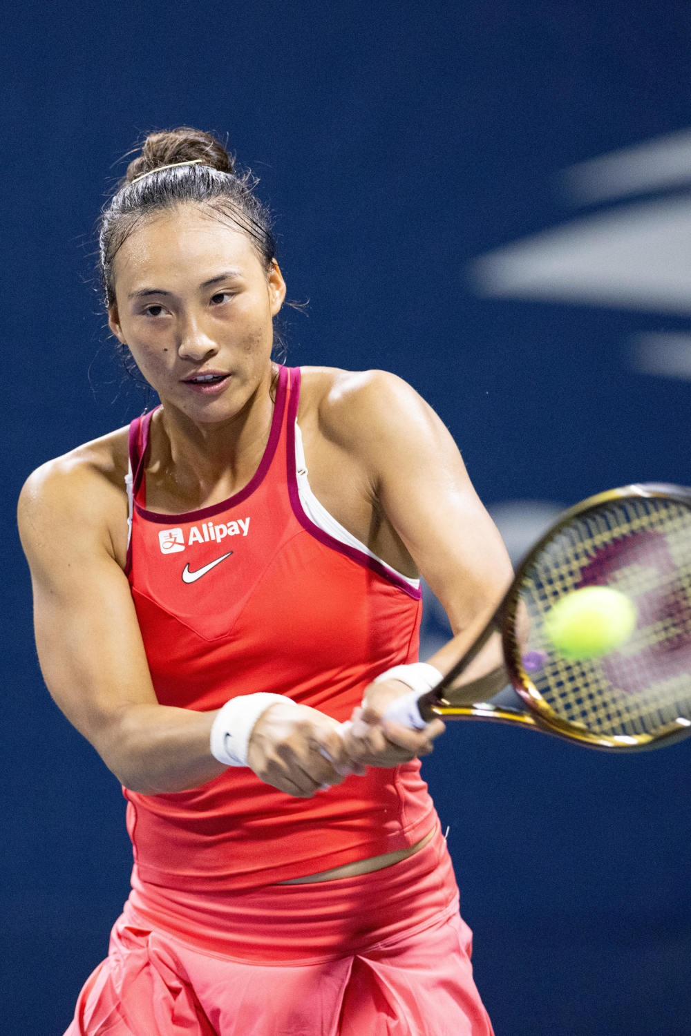 拼图完成 拼图完成