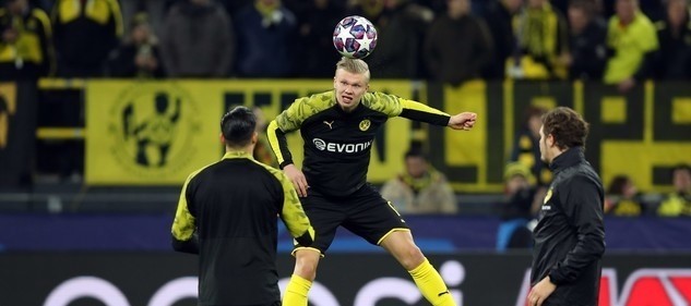 完全不同的 完全不同的