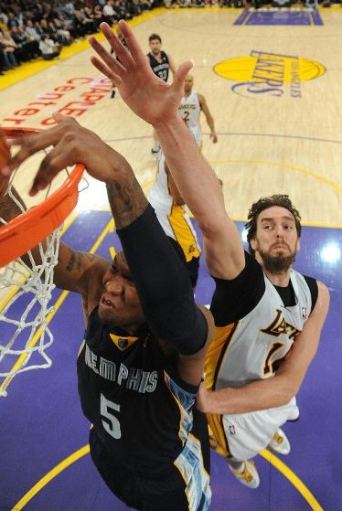 支完全不同 支完全不同