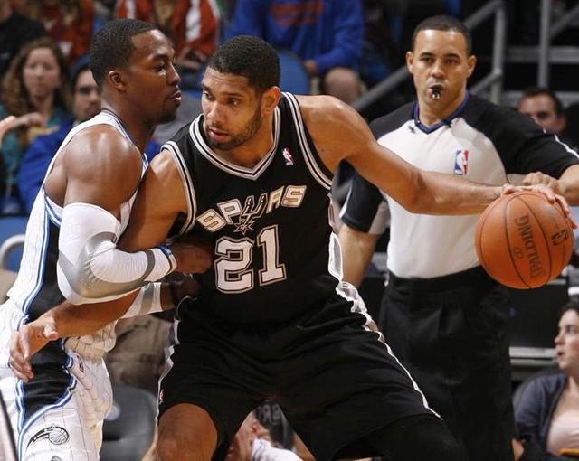 悄悄引导你 悄悄引导你