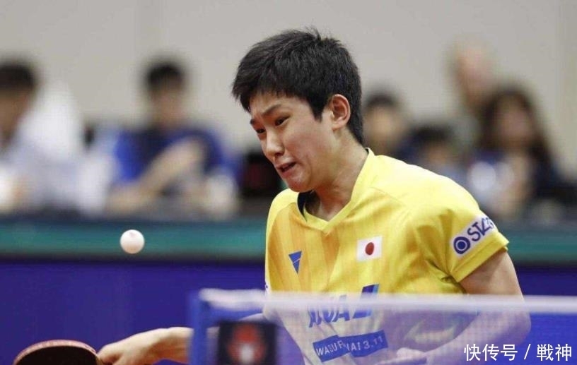 联起的那套 联起的那套