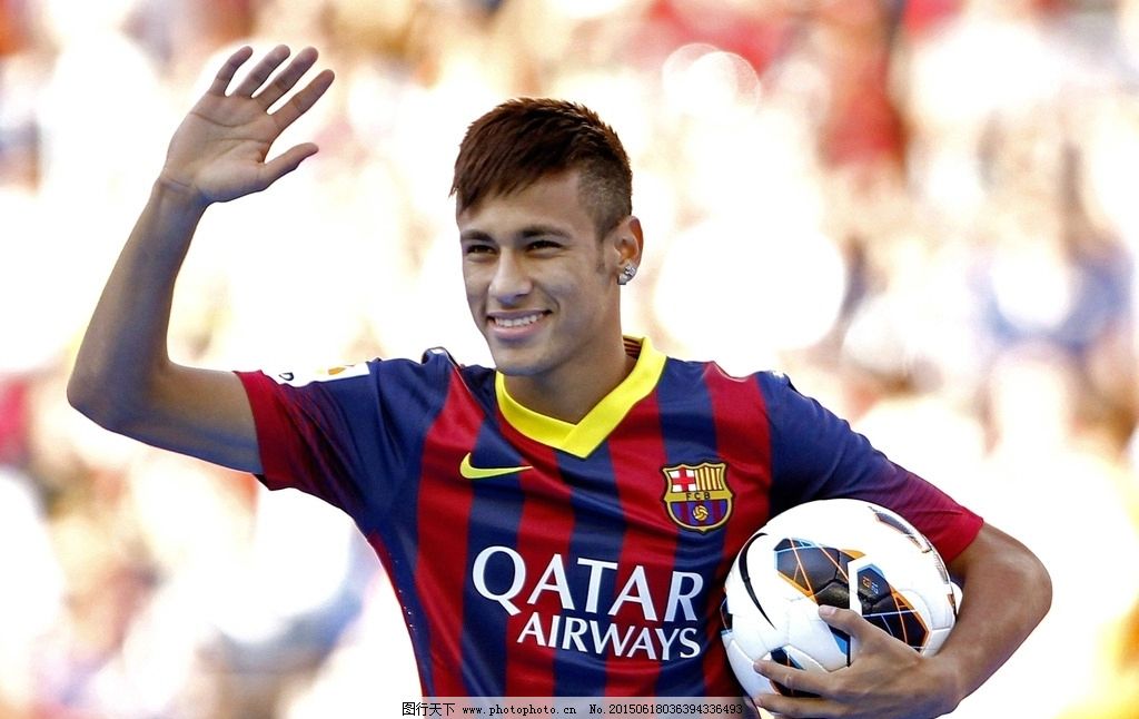 叠加纪律性 叠加纪律性