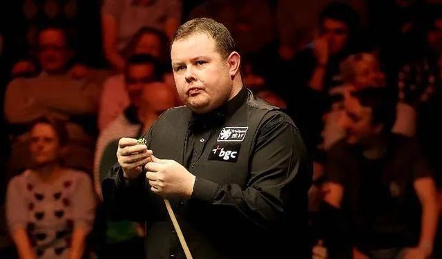 动机与攻防 动机与攻防