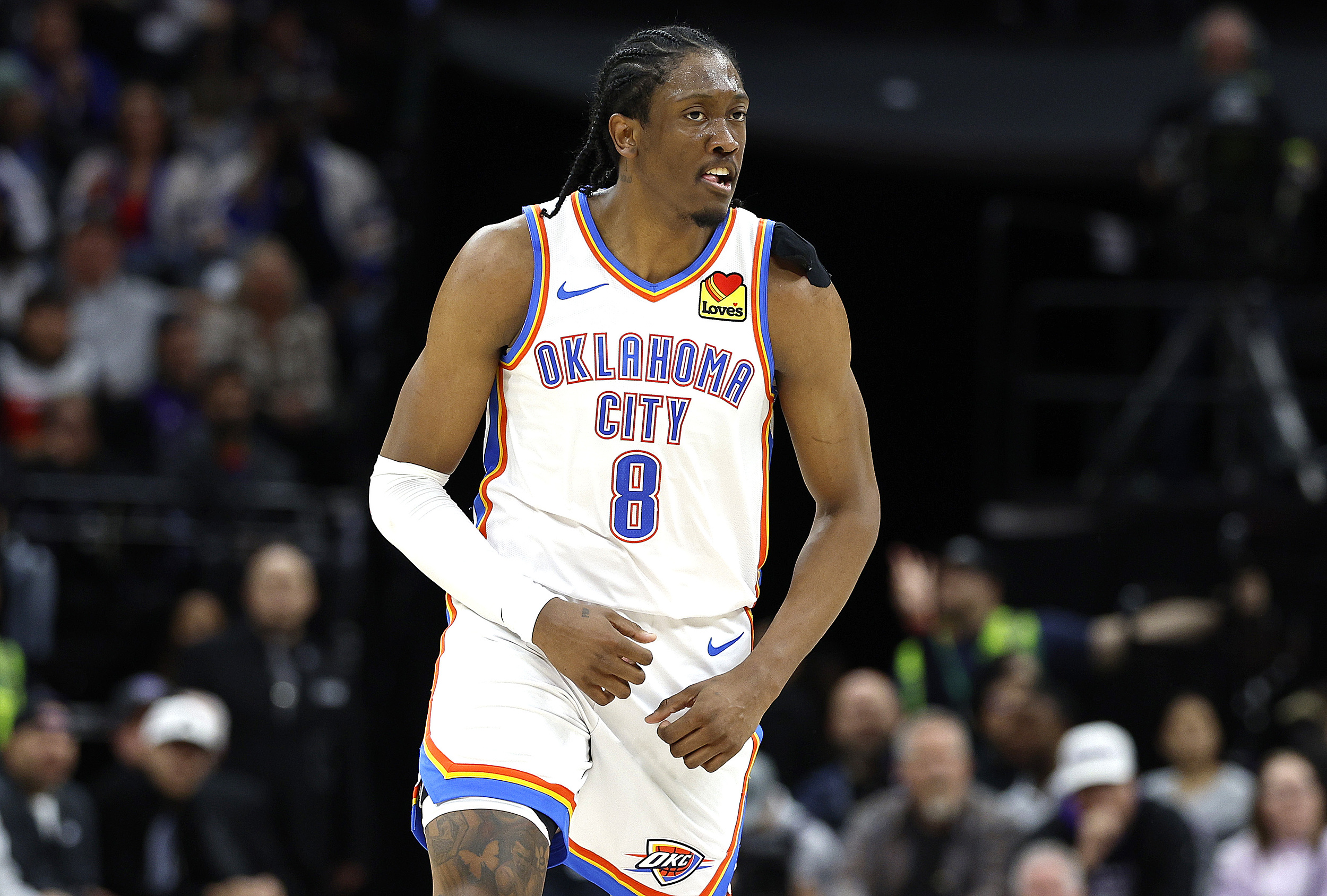 含未来诈唬 含未来诈唬