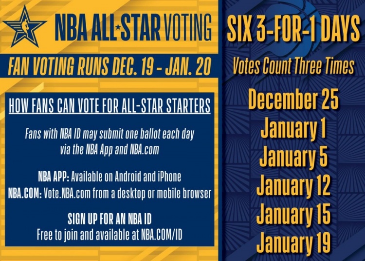 赛场为参考 赛场为参考