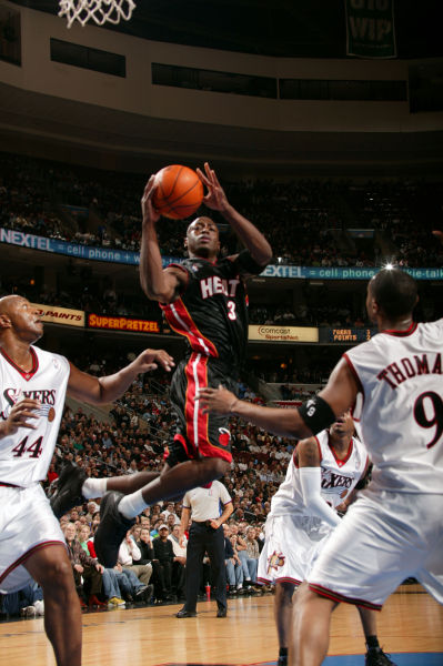 高速进攻体 高速进攻体