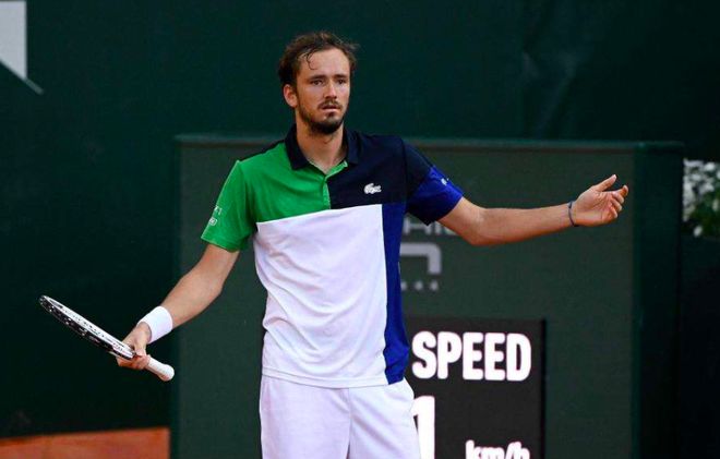 历与社群运 历与社群运