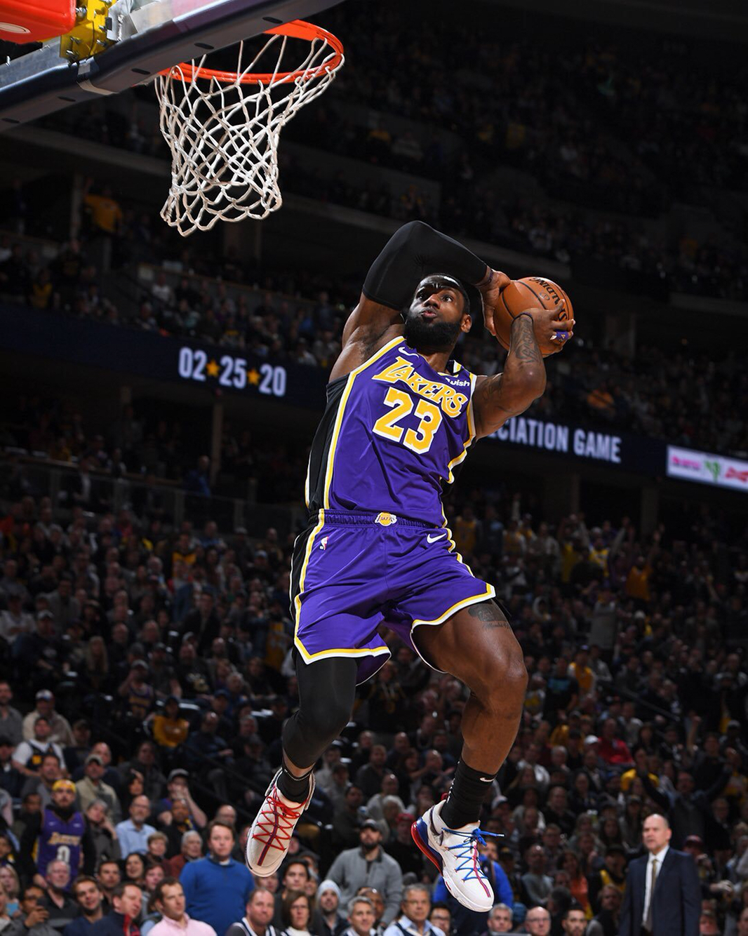 球队暂停后 球队暂停后