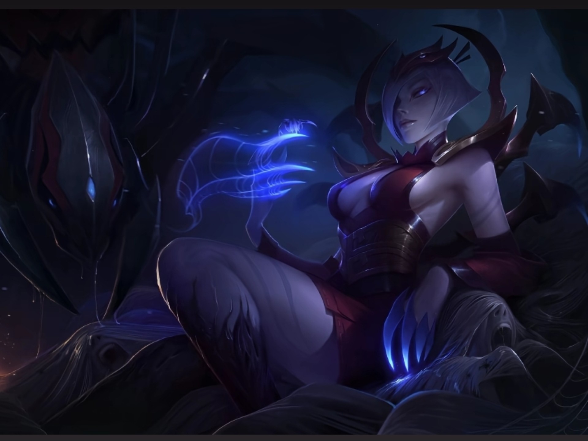 团队合作的 团队合作的