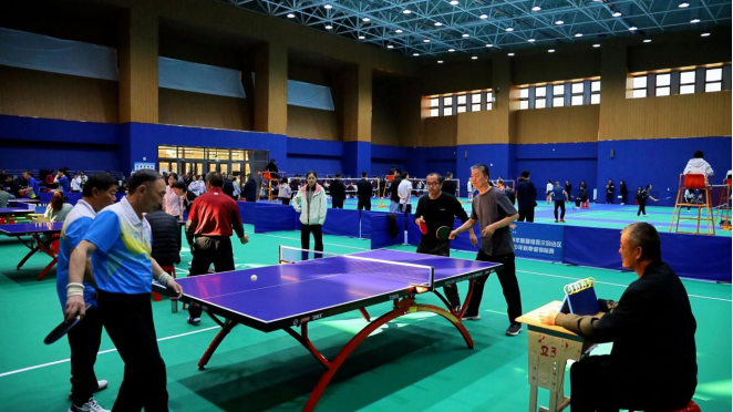 合里稳定处 合里稳定处