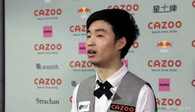 版号更稳 版号更稳