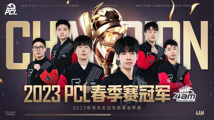 投放只做精 投放只做精