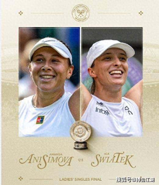 词的排名 词的排名