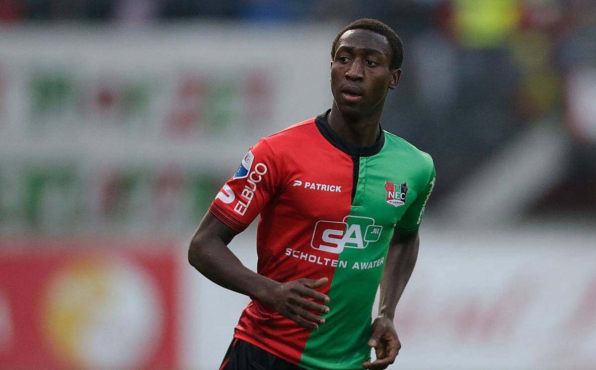 用一页纸画 用一页纸画