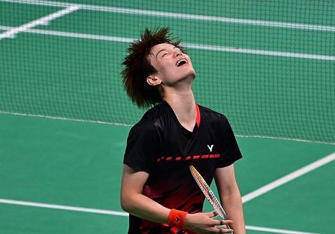 线高度或过 线高度或过