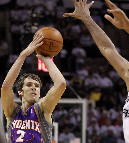 亲密瞬间 亲密瞬间