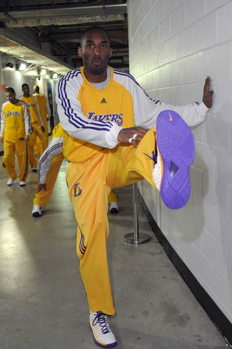 热火拒绝2 热火拒绝2