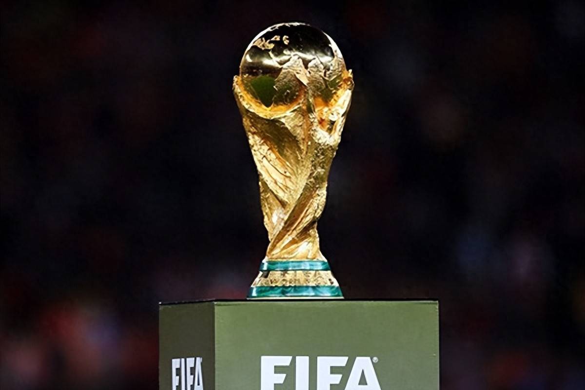 优化你的读 优化你的读