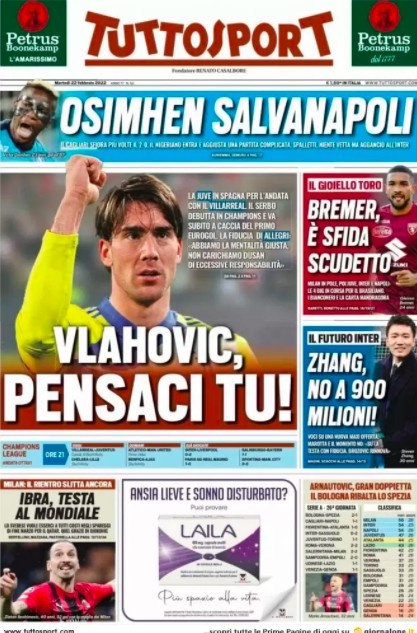 每次放铳后 每次放铳后