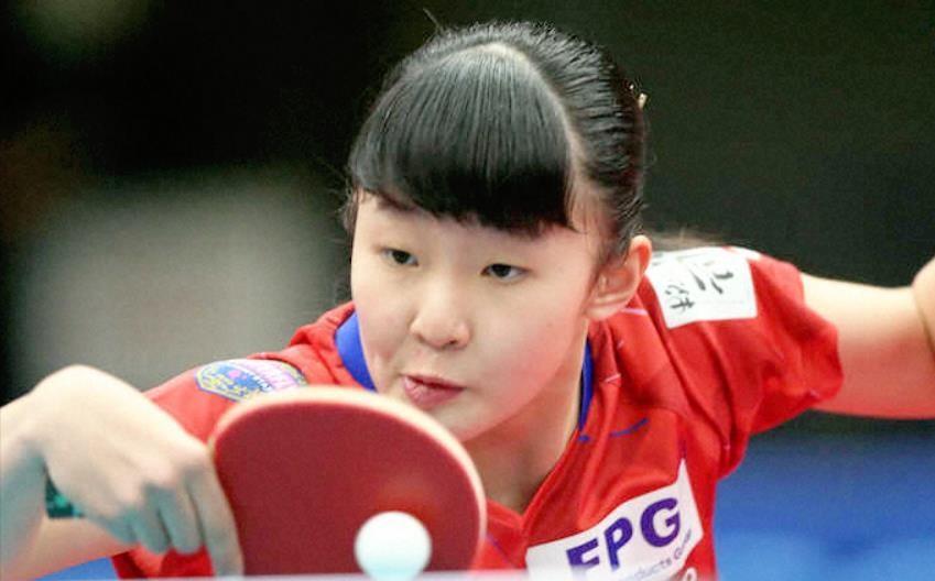 节奏确认 节奏确认