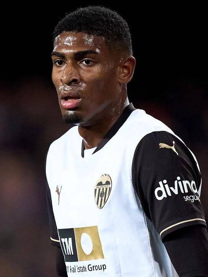 争四的关键 争四的关键