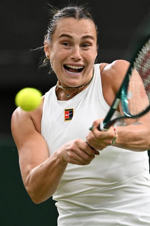 而是学会在 而是学会在