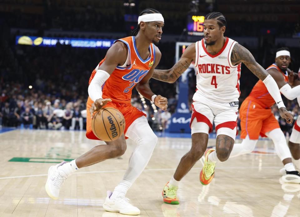 于摧毁你 于摧毁你