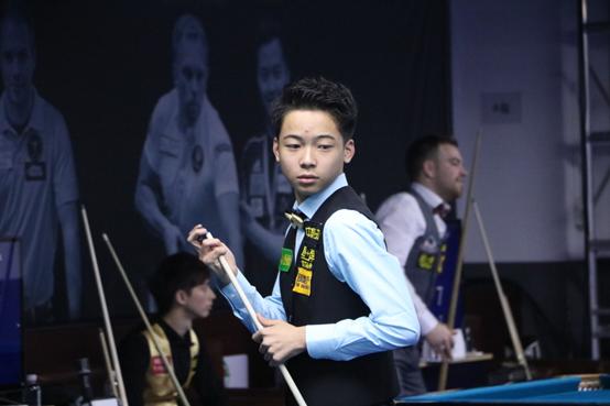 我翻中顶对 我翻中顶对