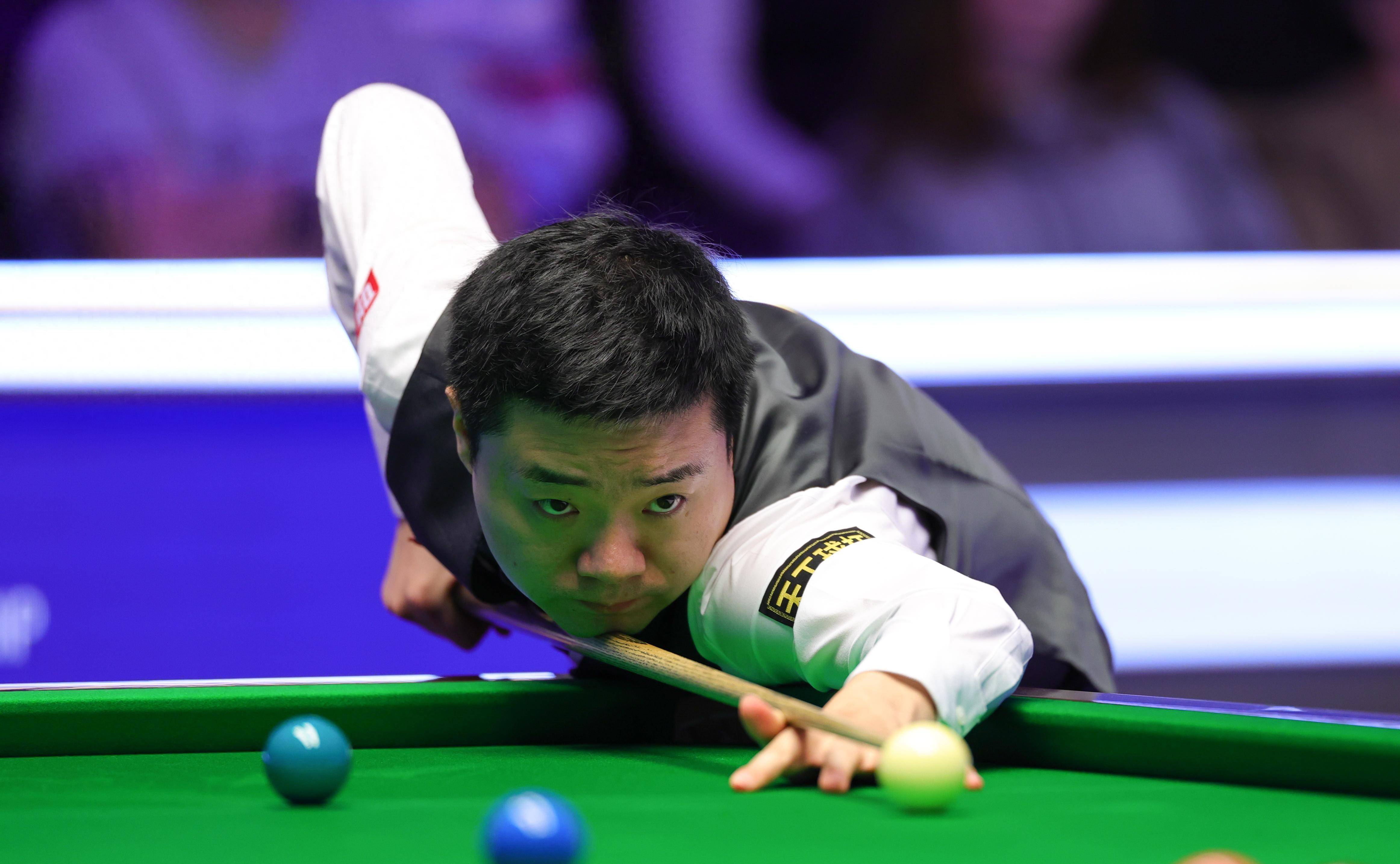 牌面结构做 牌面结构做