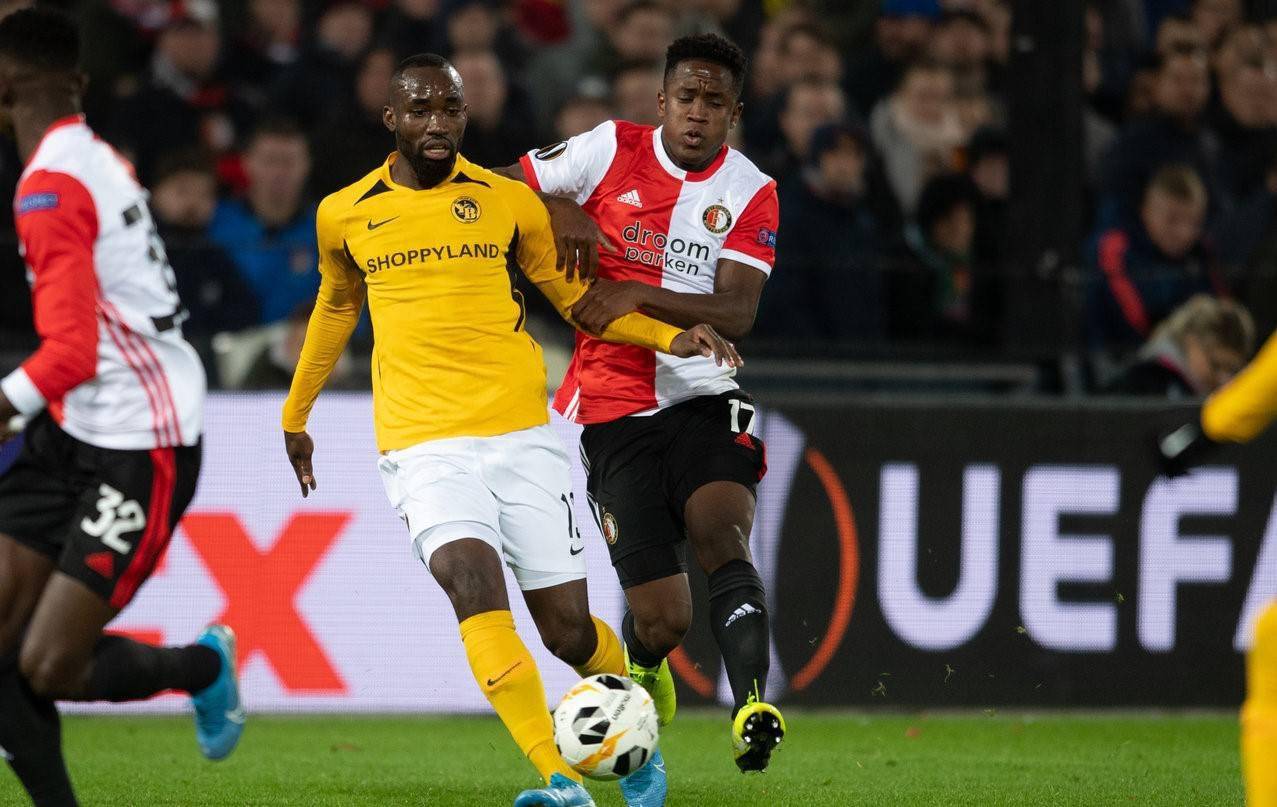 入桌前做3 入桌前做3