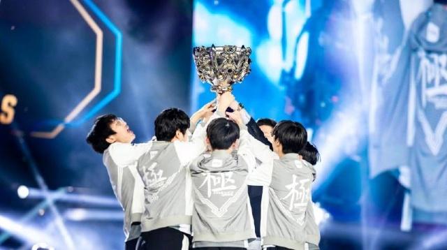 层物理确认 层物理确认