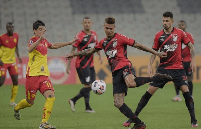 的数字文化 的数字文化