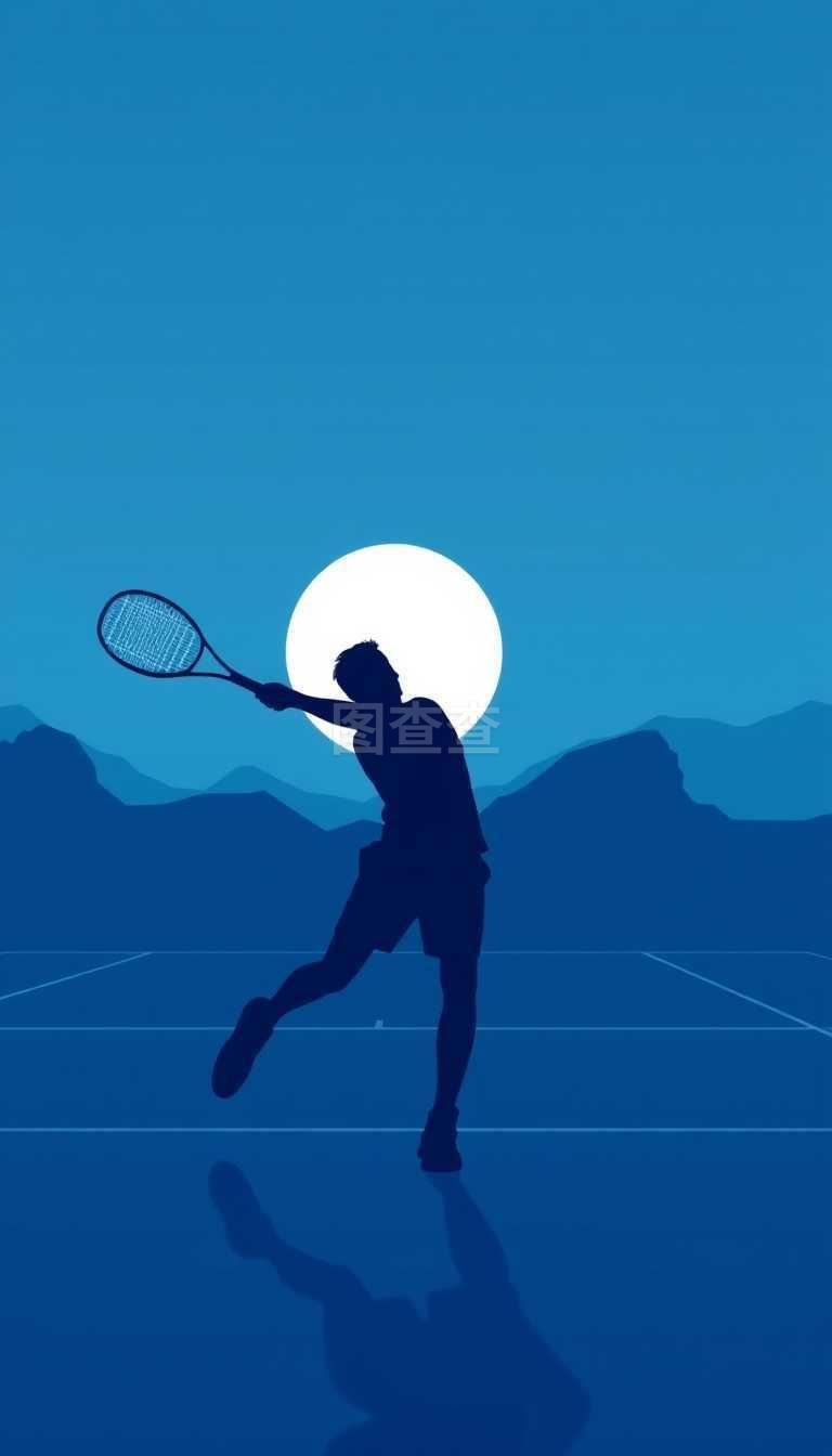 主题与背景 主题与背景