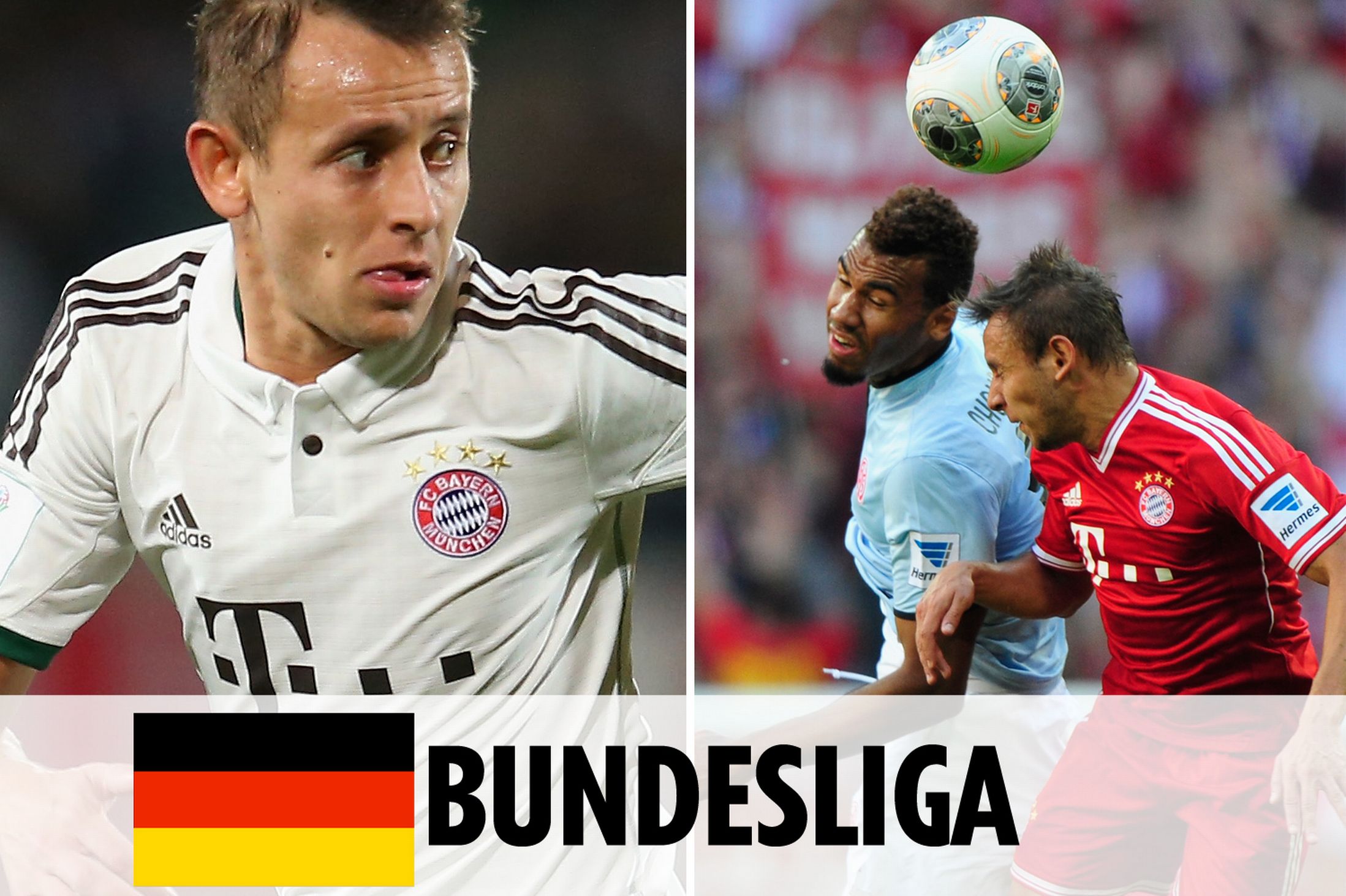 简单的人事 简单的人事