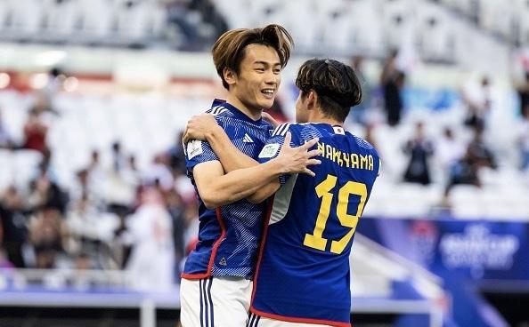 更稳的比赛 更稳的比赛