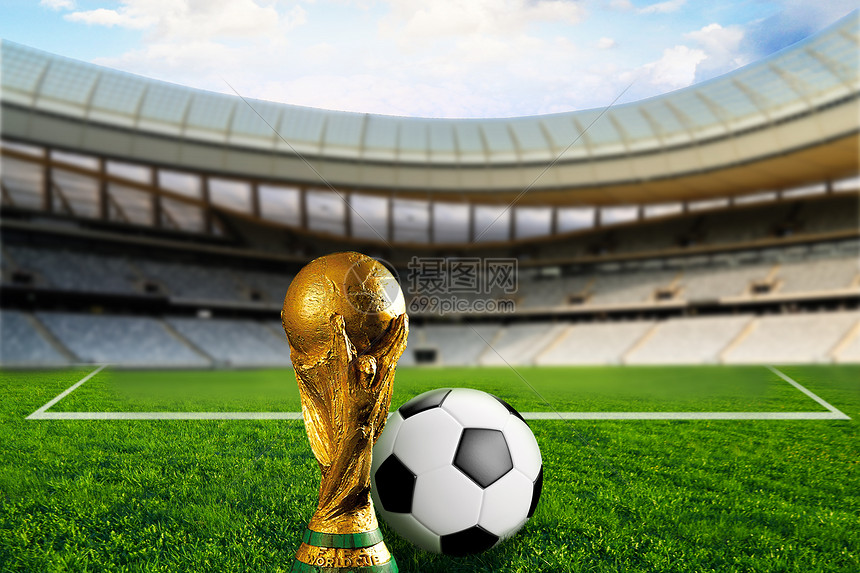 完成进张与 完成进张与