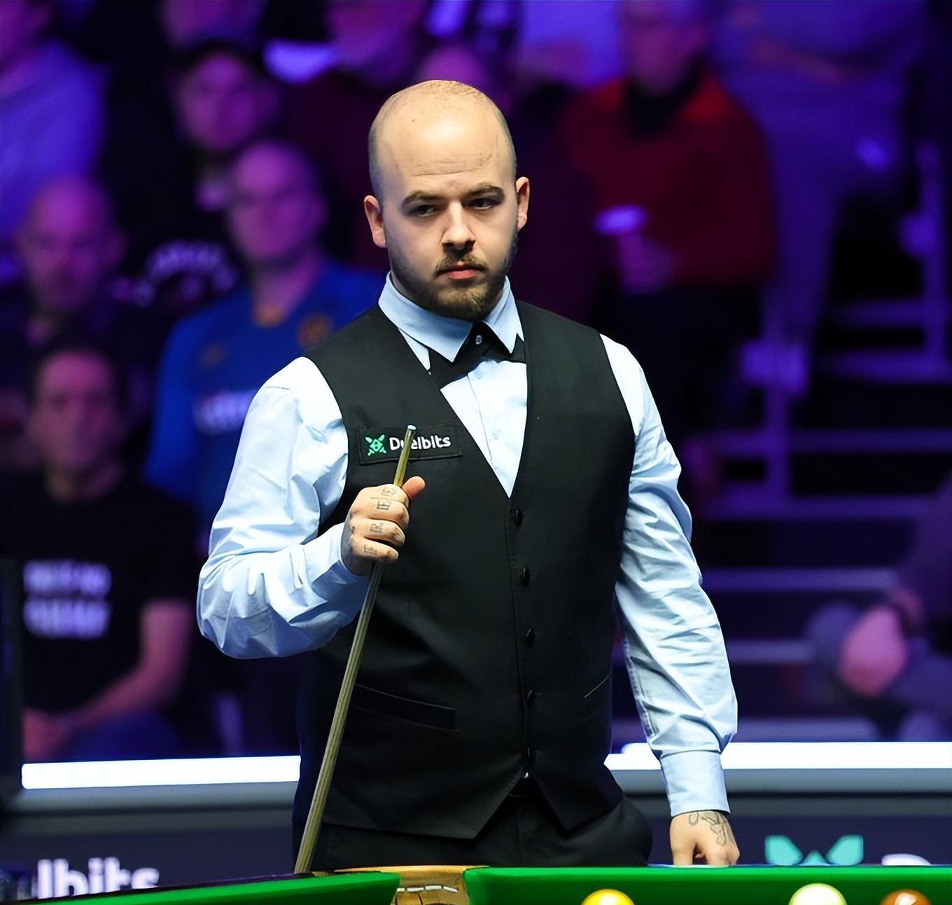 避免在劣势 避免在劣势