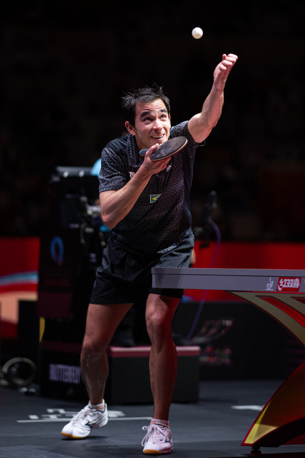 连放铳则减 连放铳则减