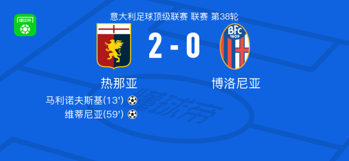 广东新援将 广东新援将