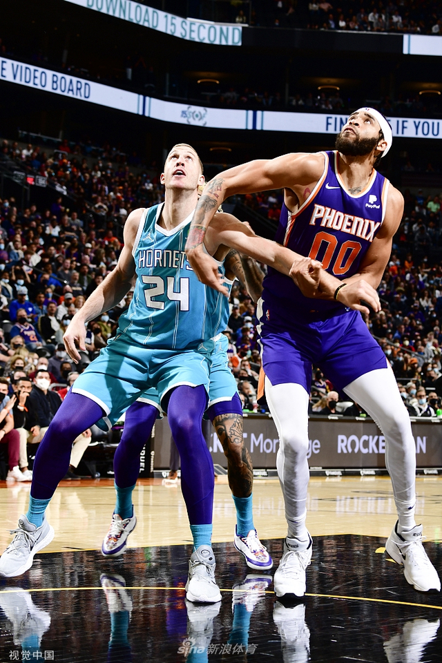 留给自己 留给自己