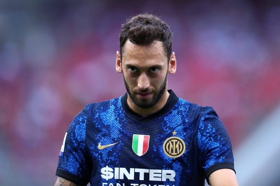 在48小时 在48小时