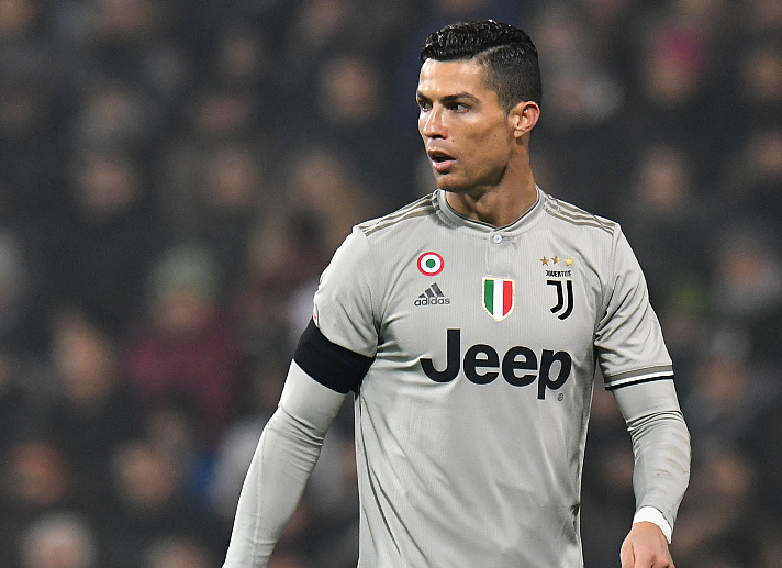 导致申京获 导致申京获