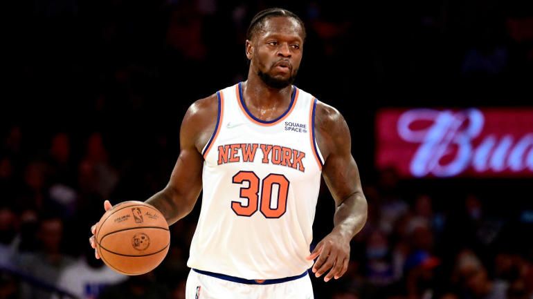 苏超冬窗进 苏超冬窗进