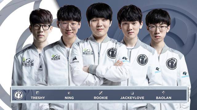 练负荷管理 练负荷管理