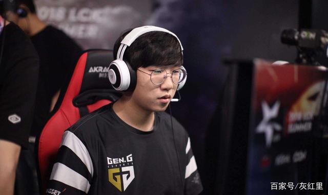 席位与商业 席位与商业