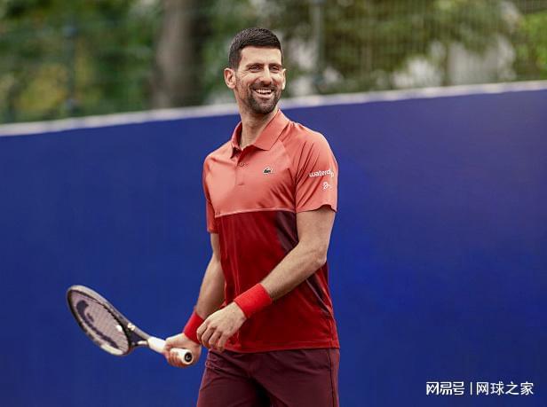 练负荷管理 练负荷管理